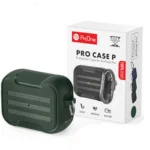 کیف ایرپادPROONE.ProCase-Pسبز