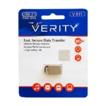 فلش وریتی مدل 811 VERITY 16G
