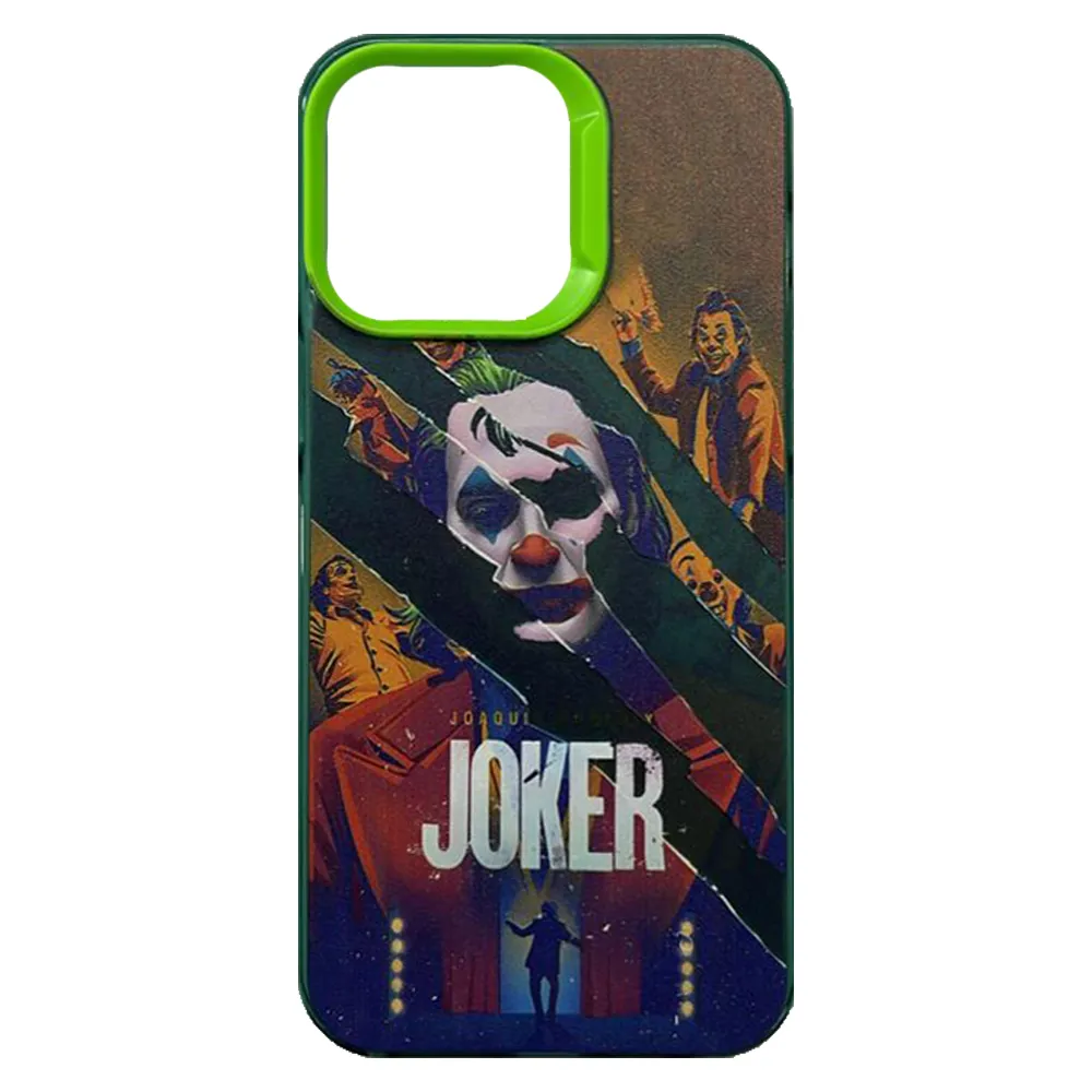 5f9fd6a506f30428ac0714e1d5c16a3e558946c6c3819757ac26ac549f19bbdf-5.webp قاب اپل SOCOOL JOKER IPHONE 12 PRO MAX