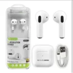 .ایرپاد+کیس TWS-13 POD2 BAVIN
