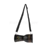 اسپیکر پرتابل بوکاینی مدل bokaini S92U-1 آبی