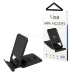 هولدر رومیزی مدل VISE MINI HOLDER N20
