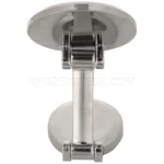 هولدر مگنتی موبایل یسیدو مدل Yesido C900