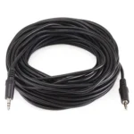 کابل صدا 1به 1 10M درجه یک D-NET