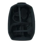 کیف کوله PS5 Slim رنگ آبی نفتی