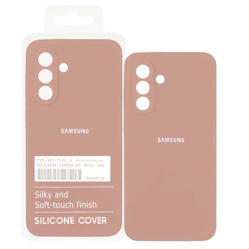 604b0d21acb07a848ff9575098e00646c965339d27acabc0b949445351dc7953-2.webp قاب سیلیکونی سامسونگ مدل Silicon SAMSUNG صورتی