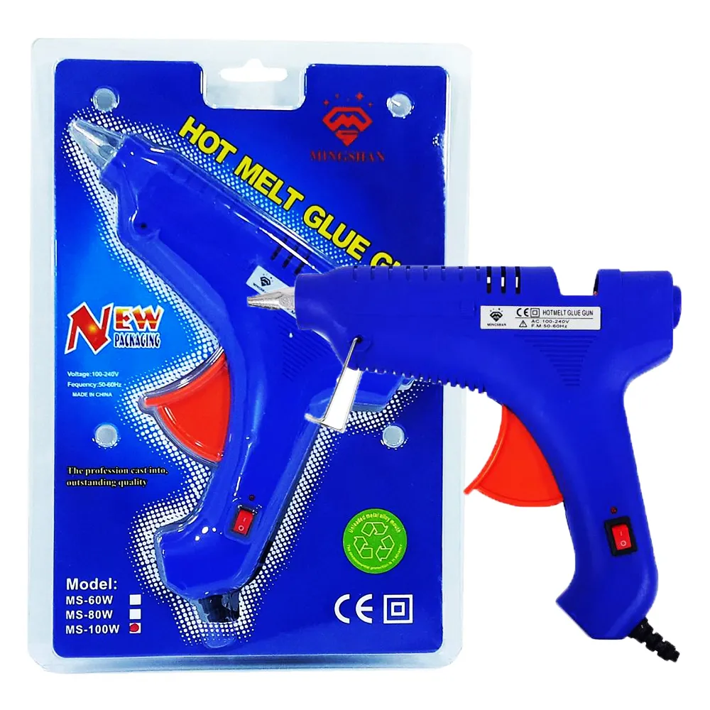 606a6f42bf47434053a1b98aafc593369a49b92657a92473e9590a3444065e7c.webp دستگاه چسب حرارتی بزرگ MS-100W