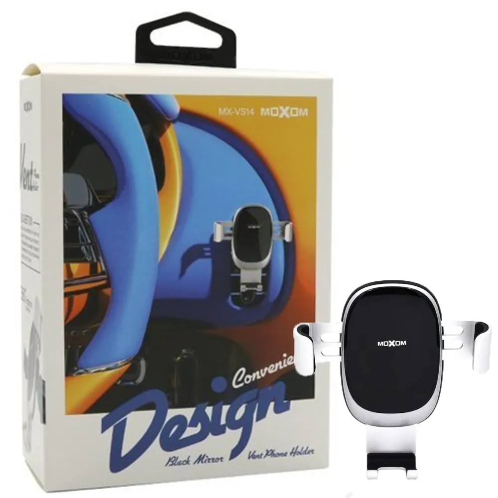 606dec85af0482f898c68b48df011cbe548e7e4bb89a9952acdc8d16861e2fc0.webp هولدر موبایل MX-VS14طوسی MOXOM