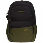 کوله لپ تاپ 1031سبزVolunteer