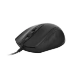 ماوس سیم دار تسکو مدل TSCO TM290N