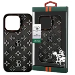 قاب اپل مدل POLO SB4 IPHONE 13