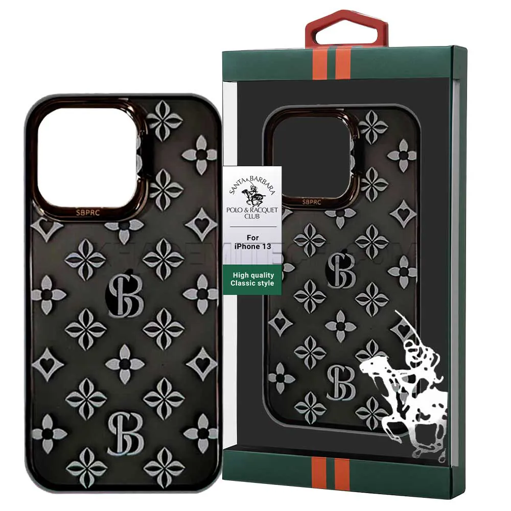 60b47977021e6c613c8f7c97f24c4b05065eb5b463038c8702652386e7956ce5.webp قاب اپل مدل POLO SB4 IPHONE 13