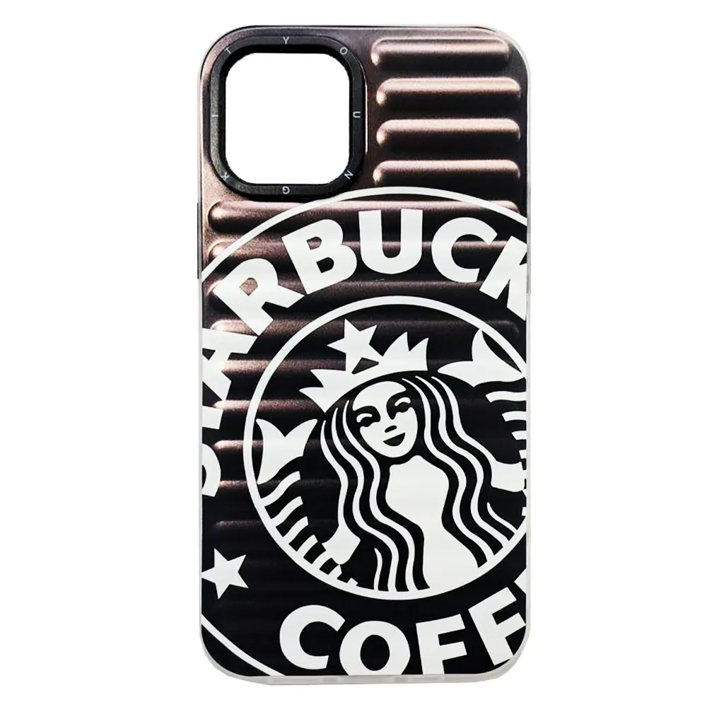 60b4e1324ef28c86d0d03a156a6a3a3b9d2f10f0d95df8a99d161361bc96e6ff.webp قاب اپل YoungKit STARBUCKS 14 Pro