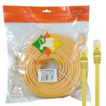 کابل پچکورد CAT6کینگ دام 30M