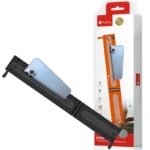 کیف کمری پرووان مدل PROONE PGB401 مشکی