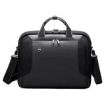 کیف لپ تاپ TESLA مشکی