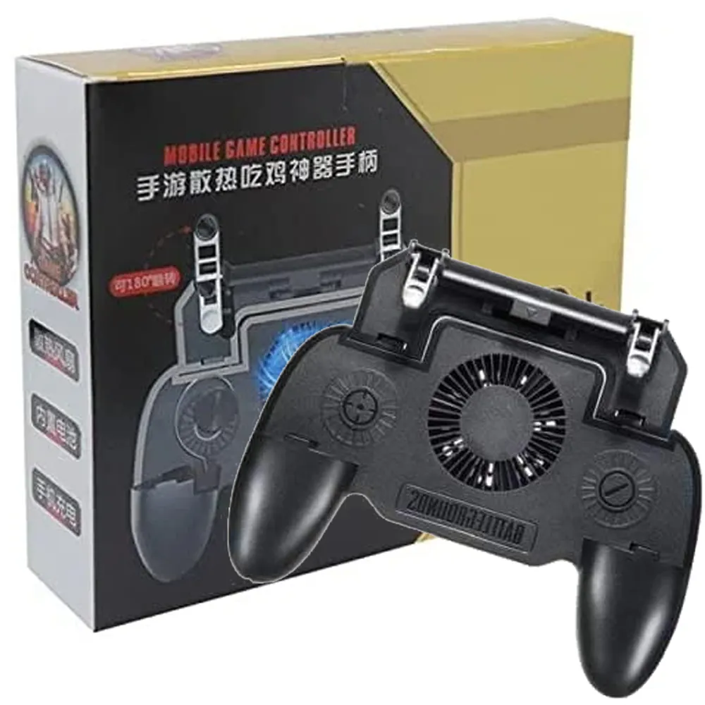 60f1c6ae0b61d797974ca906dcb68e3f8b2e702679832df3b8475043de47f97a.webp دسته پابجی SP+