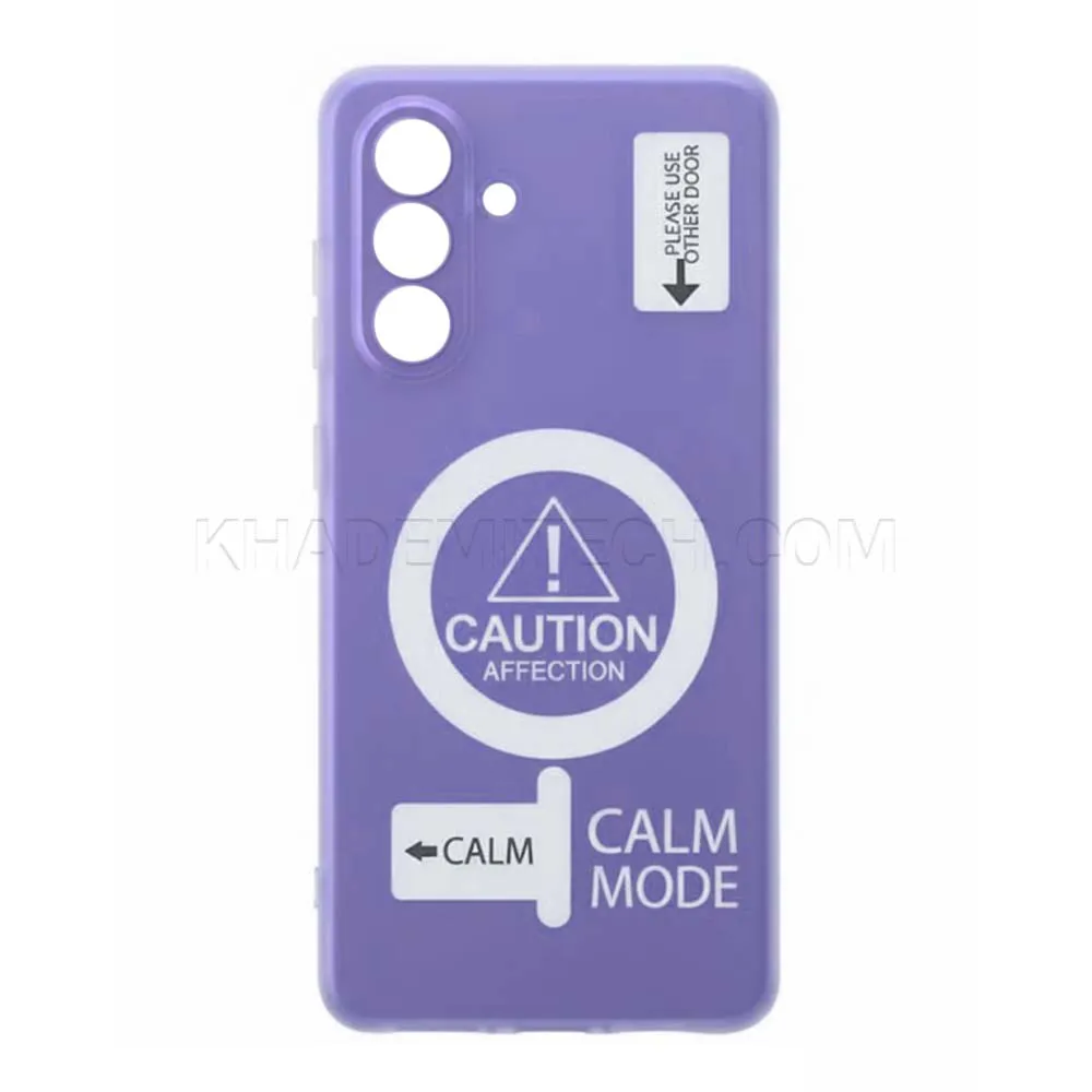 60fd0265b338650e0aa05b7b4ec43fe4d0b1c4ea62cede36ada522593e15698c-2.webp قاب سامسونگ مدل SAMSUNG CALM A26 آبی مات