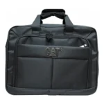 کیف لپ تاپ 17″ مشکی CAT LB66