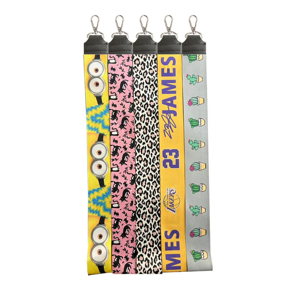 613ce5c53bb5725e1be607b43c2323e409c326c3f7890ded23e352ac8a9454e5.webp بند موبایل لنیارد 5 عددی پک 5