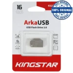 فلش KINGSTAR KS238 16G