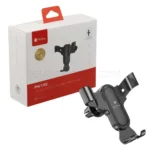 هولدر موبایل پرووان PROONE PHL1182