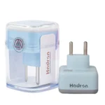 تبدیل سه به دو هادرون مدل Hadron A10-LED آبی