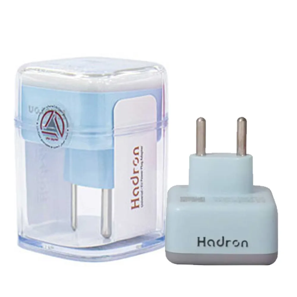 617dd102cfd0c41c16591ed78aec1d41125c0a78d74a45f478f609f7211fdcbc.webp تبدیل سه به دو هادرون مدل Hadron A10-LED آبی