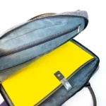 کیف لپ تاپ 15.6″یاسی KLB1140