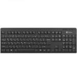 کیبورد سیم دار پرووان مدل PROONE PKC35