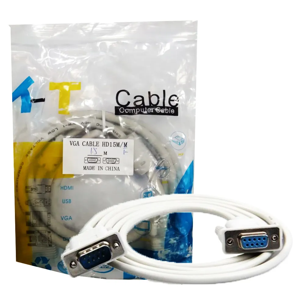 61c047c3f9d75ff6654cd7d56b58f20ba6f9adf7a091d9196749e5e2feec85f4.webp کابل مانیتور افزایشی 1.5M