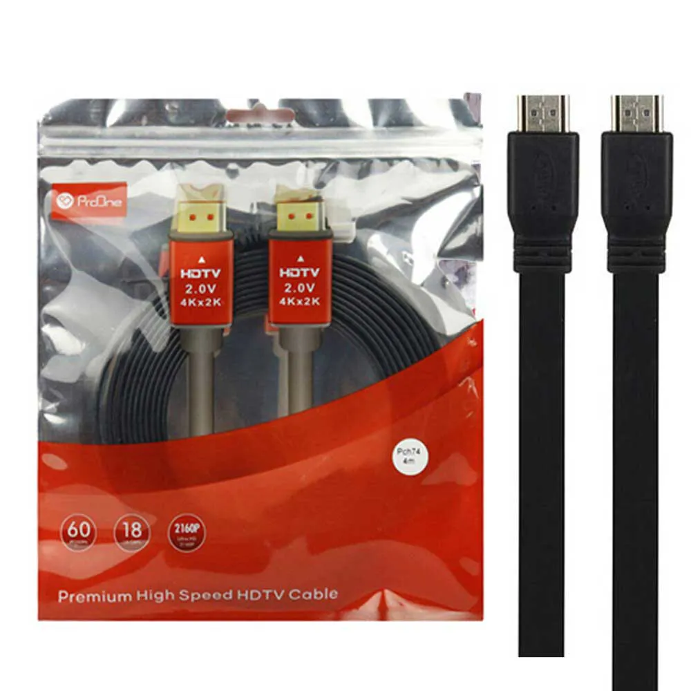 61c0e5c1a93f51fcd5e406bad43003f79ad385e218eed9dbb7a772d3d5878695.webp کابل PCH74.V2.4M.HDMIفلت PROONE