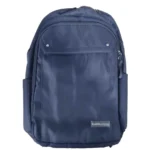 کوله جلوهفتی Volunteer.02سرمه ای