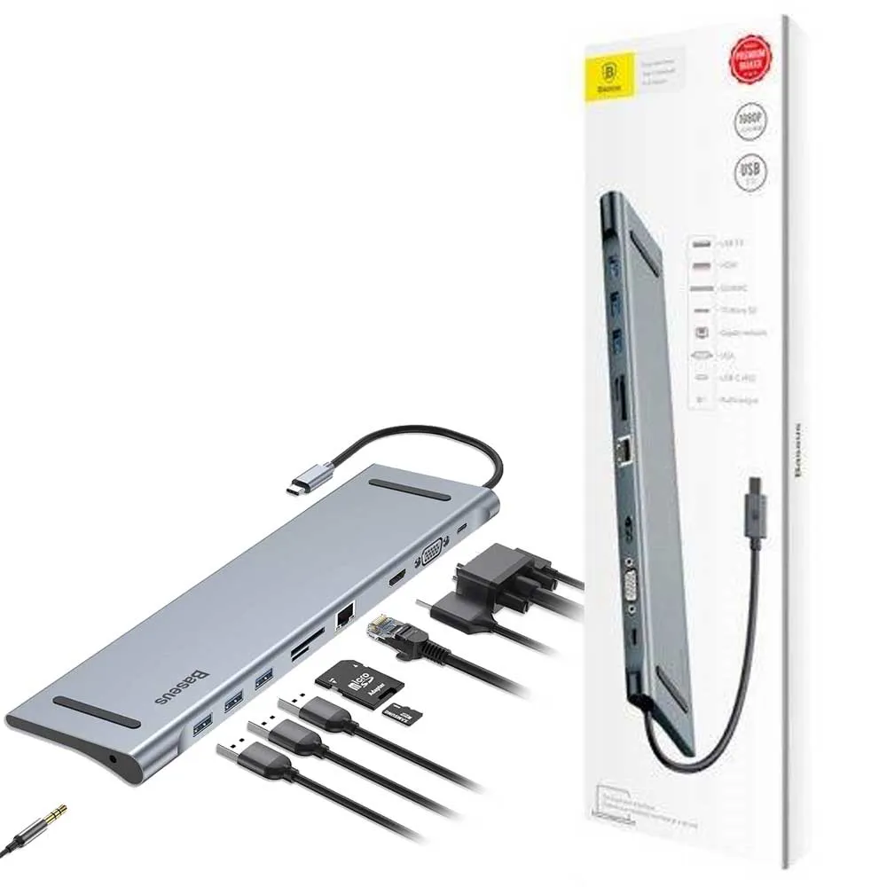 61e44426f4e069c68c7c657aa90f44b58f38c9be37dd358d300c81da722837a0.webp هاب BASEUS.CATSX-F0G.TYPE-C