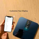 ترازو هوشمند انکر مدل ANKER eufy T9150K11 P3