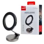 هولدر موبایل هیسکا HISKA HK-2205