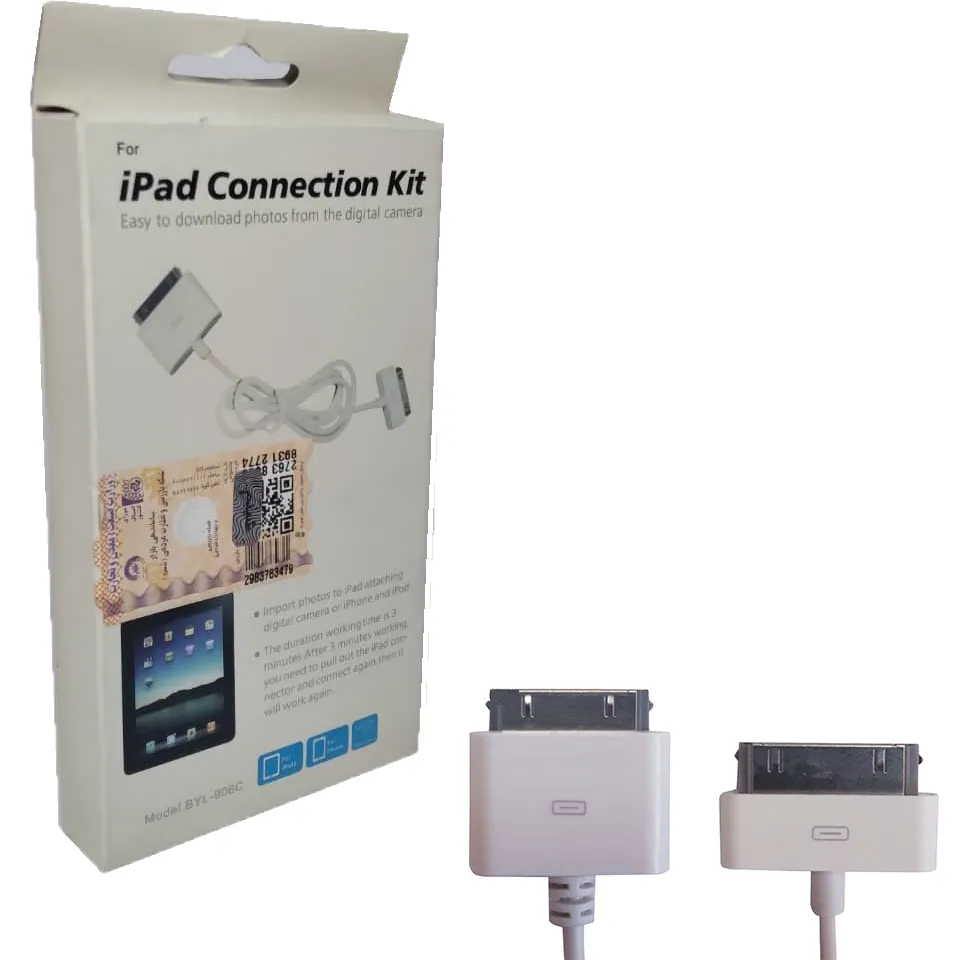 623d4c0ae5613e4b98d79324341b9f79410e7a86bc948b798688e5368b347aac.webp تبدیل IPAD )کابل )