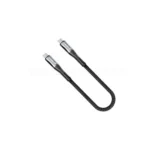 کابل پاوربانکی گرند مدل GRAND GKP-24 PD Type_C