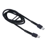 کابل تایپ سی مکدودو مدل Mcdodo USB-C to USB-C 60W