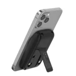 پاوربانک تسکو مدل TSCO TP906W 5000mAh مشکی