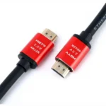 کابل رویال مدل ROYAL HDMI 19+1 4K 15M