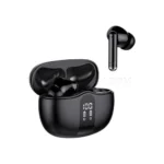 ایرپاد هیمی مدل HIMI VQ-BH100 Motion Pro2 مشکی