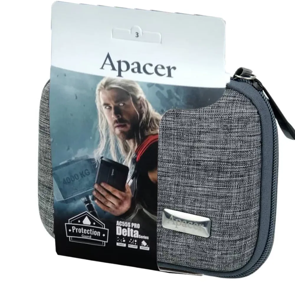 62eb71aac938d1c3df5ec4c041d8920aff7ea0664da8258860e9f618c4b541e1.webp کیف هارداپیسرAC55S.Proطوسی