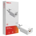 کلگی شارژر HWC 2050Q HATRON