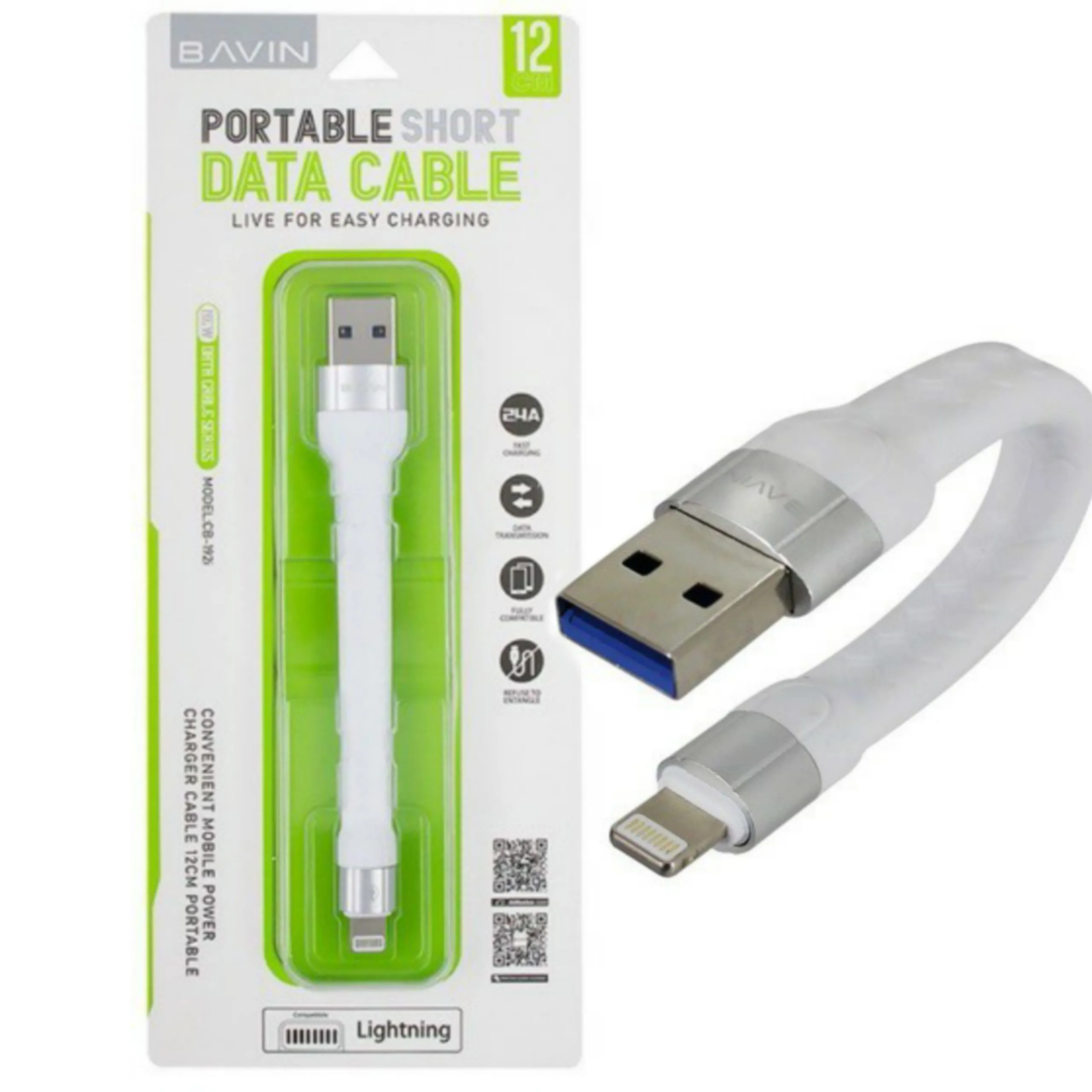 63254d0b0a97db41c2609e1889bd7797e18be439760a27af05c4a527c9ff96bb.webp کابل پاوربانکی BAVIN-CB192-IP