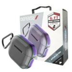 کیس ایرپاد 3 مدل DEFENSE