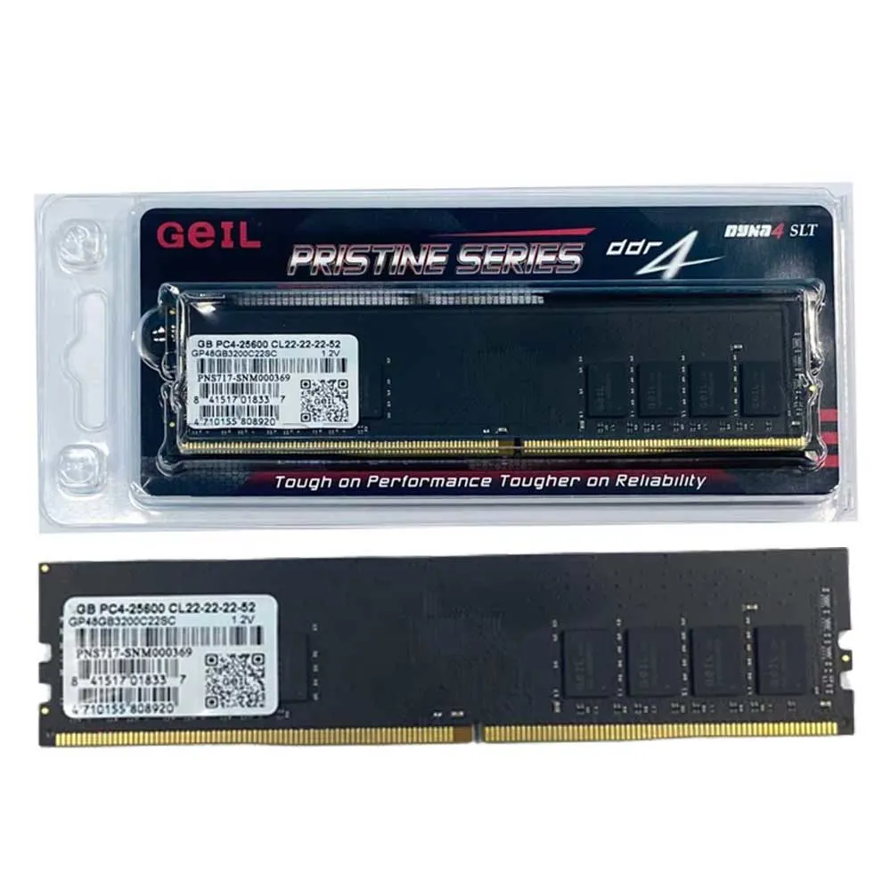 635c7189728d4b07c6a02eaf61aca7cb4434608c8b140a75e29b199cd1ade130-1.webp رم کامپیوتر گیل مدل GEIL 2666MHz DDR4