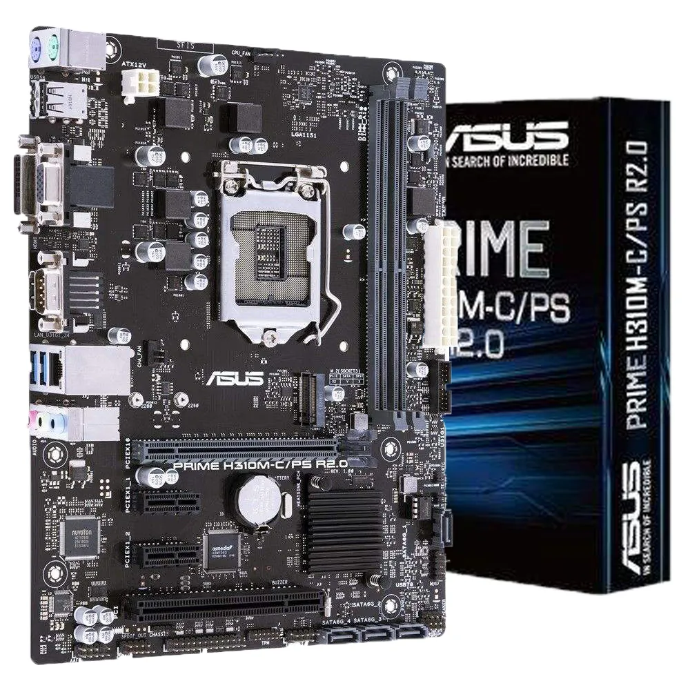 635e0aebbdcbd10ede58567015934b2252b185bb125f0f02bc02568b3b637db4.webp .مادربرد R2ـPSـMCـH310ـASUSـMB