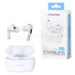 ایرپاد وی آی پلاتینا مدل VIPLATINA VT32 سفید