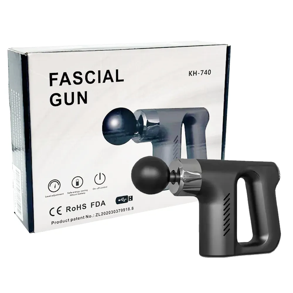 638f155968de7ec37fcebd6f3c924a42e0b6f327d00d34d6afa13d96a972b6d5.webp ماساژور تفنگی برقی مدل FASCIAL-GUN KH-740